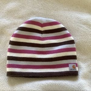 Carhartt toque